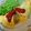 ミラクルぷっちょ's cooksnap of when they made 超簡単!!ハム＆チーズinオムレツ★.