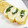 くーティン's cooksnap of when they made ㋻子供弁当☆ほうれん草とチーズの玉子巻き.