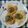 ☆フィナンシェ☆'s cooksnap of when they made カリカリ♡チーズのもちもちポテト♪.