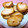 ささくま55's cooksnap of when they made 簡単★サクサク！！ラスク.