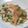 クックU90ARE☆'s cooksnap of when they made 豚ロース肉で青椒肉絲もどき…(*^^*).