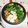 クックsan's cooksnap of when they made 万能＊味噌ベースのもつ鍋スープ♪.