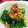 ぢぇいぢぇ's cooksnap of when they made めっちゃ簡単！きゅうりの梅肉和え☆.