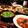 bulico's cooksnap of when they made 牛肉のバター焼き　三つ葉のソテーと.