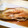 コンテちゃん's cooksnap of when they made 簡単おいしい！カレイの煮付け.