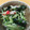 さのゆう's cooksnap of when they made もやしときゅうりの中華和え.