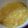 stablo's cooksnap of when they made ☆５分で完成！中華コーンスープ☆.