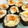 tarorine's cooksnap of when they made ウマウマ♪韓国風巻き寿司.