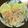☆Rokko☆'s cooksnap of when they made はやとうりと豚肉の炒め物.