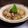 shinoBox's cooksnap of when they made あと一品！カブと豚バラのとろとろ煮.