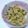 いっちさん's cooksnap of when they made 味付け不要！豚味噌でおからの炒り煮.