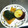 coseiko's cooksnap of when they made かぼちゃとさつまいもの煮物.