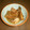 chobharu's cooksnap of when they made 定番・・・ブリ大根（活力鍋使用）.