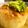 なぎ×なぎ's cooksnap of when they made ふろふき大根　カレーがけ.