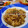 さとみんみん★'s cooksnap of when they made 炊飯器で簡単！パエリア.