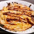 クック4KX1EG☆'s cooksnap of when they made 鍋で作る簡単ホワイトソース.