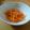 ダビデンコ's cooksnap of when they made ニンジンのじ～っくり炒め.