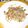 dollyj's cooksnap of when they made 絶品☆もやしとミンチの炒めもの.