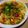 豆大福モッチ's cooksnap of when they made 牡蠣とキャベツのお好み焼き.