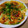 豆大福モッチ's cooksnap of when they made 牡蠣とキャベツのお好み焼き.