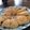 クック8AJXJ2☆'s cooksnap of when they made さっくりスコーン＊・。.