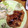 すまーとくん's cooksnap of when they made 衣しっかりサクサクとんかつ♬.