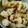 apple622's cooksnap of when they made 夜食に最適！　コンソメポテト！.