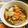 ぱにぱる's cooksnap of when they made 簡単節約☆白菜としめじベーコンスープ☆.