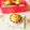 すずきはなこ's cooksnap of when they made HMと柿でお手軽プチケーキ.