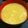 くーちゃんみるく's cooksnap of when they made 中華風コーンスープ.