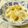 Arsinda's cooksnap of when they made ホクホク✽栗ご飯✽.
