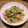 ☆KUMI521☆'s cooksnap of when they made ダイエットに!まいたけと水菜のペペロン.