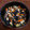 カコたま's cooksnap of when they made 常備菜の定番！ひじきの煮物♪.