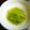 橙食堂's cooksnap of when they made ふき煮にみたいなセロリの昆布茶煮.