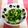 龍青空ママ's cooksnap of when they made ごま油が決め手♡ほうれん草炒め.