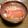サンタクロースの弟子's cooksnap of when they made 伊勢海老の頭の味噌汁.