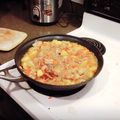 manami0415's cooksnap of when they made 肉じゃが(豚肉version).