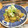 tonapan's cooksnap of when they made 焼き芋と鶏ひき肉の煮物.