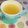 taminobu's cooksnap of when they made フレッシュ柚子のあま～い飲み物.