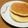 くーティン's cooksnap of when they made ぶ厚いホットケーキ☆.