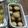 海理ママ's cooksnap of when they made 煮たまご.
