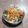 Charlie725's cooksnap of when they made 簡単♪チャプチェ.