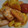 いいくん's cooksnap of when they made エビとトマトの玉子炒め.