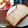 あきたびじょん's cooksnap of when they made HBで♪ミルクマヨネーズ食パン☆.
