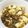 gatto_LL's cooksnap of when they made うちの麻婆丼.