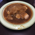 moco815's cooksnap of when they made 簡単♪ 鶏モモ肉の おろしソース焼き！.