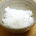 chou*'s cooksnap of when they made 究極の白ごはん（鍋でごはんを炊く方法）.