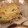 Sasa☆☆'s cooksnap of when they made だしで頂く明石焼風玉子焼き♪.