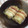 55yummy's cooksnap of when they made 我が家の和風ロール白菜(*´∀｀*).