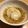 アンディクロ's cooksnap of when they made かぶのとろ～り♪そぼろあんかけ.